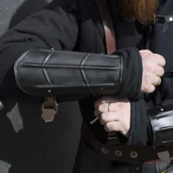 Epic Armoury Mørk Drake Komplet Armour -Celtic Web Merchant Store mork drake komplet armour 3