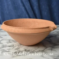Mortarium, Stor -Celtic Web Merchant Store mortarium stor 5