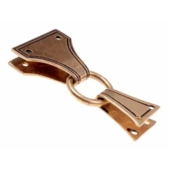 Mount Til Seax Skede Birka 9 Mount Til Seax Skede Birka -Celtic Web Merchant Store mount til seax skede birka 3