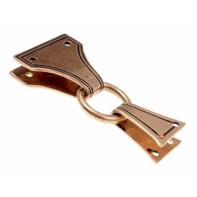 Mount Til Seax Skede Birka 4 Mount Til Seax Skede Birka - Billede 4