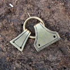 Mount Til Seax Skede Birka 11 Mount Til Seax Skede Birka -Celtic Web Merchant Store mount til seax skede birka 5