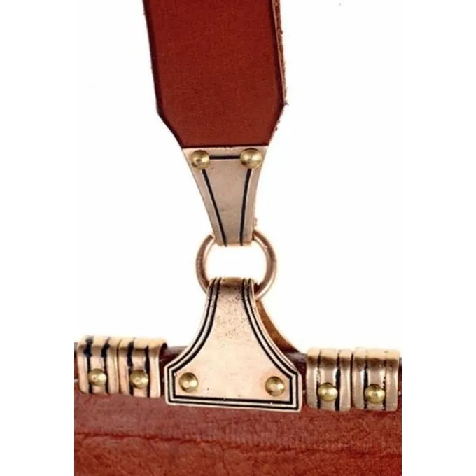 Mount Til Seax Skede Birka 1 Mount Til Seax Skede Birka