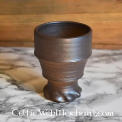 Mug Limburg -Celtic Web Merchant Store mug limburg 3