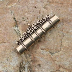 Needle Kasse Birka, Grav 515 -Celtic Web Merchant Store needle kasse birka grav 515 2