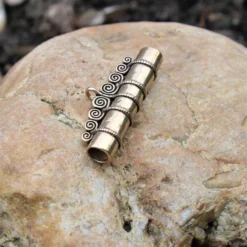 Needle Kasse Birka, Grav 515 -Celtic Web Merchant Store needle kasse birka grav 515 3