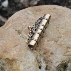 Needle Kasse Birka, Grav 515 -Celtic Web Merchant Store needle kasse birka grav 515 4