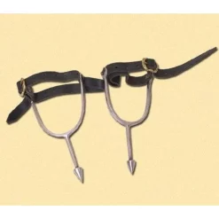 Deepeeka Norman Pik-sporer