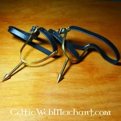 Deepeeka Norman Spurs 5 Deepeeka Norman Spurs -Celtic Web Merchant Store norman spurs 2