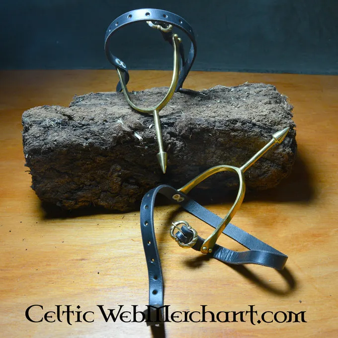 Deepeeka Norman Spurs 1 Deepeeka Norman Spurs