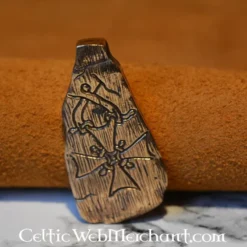 Nykyrka Vedhæng -Celtic Web Merchant Store nykyrka vedhaeng 2