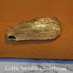 Nykyrka Vedhæng -Celtic Web Merchant Store nykyrka vedhaeng 3