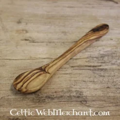 Olive Træske 7 Olive Træske -Celtic Web Merchant Store olive traeske 2