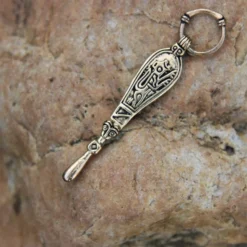 øre Skeen Birka Viking, Grav 660 -Celtic Web Merchant Store ore skeen birka viking grav 660 2