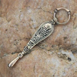 øre Skeen Birka Viking, Grav 660 -Celtic Web Merchant Store ore skeen birka viking grav 660 3