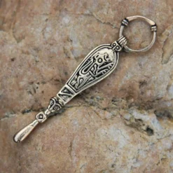 øre Skeen Birka Viking, Grav 660 -Celtic Web Merchant Store ore skeen birka viking grav 660 4