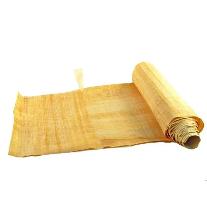 Papyrus Rulle 400 X 30 Cm 1 Papyrus Rulle 400 X 30 Cm