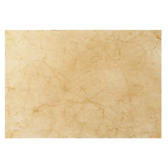 Pergament Ark 20x15 Cm 2 Pergament Ark 20x15 Cm - Billede 2