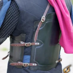 Epic Armoury Persisk Char-a'ina, Bronzed -Celtic Web Merchant Store persisk char aina bronzed 3