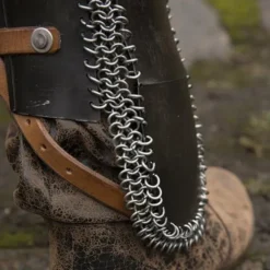 Epic Armoury Persiske Fedtegrever, Bronzed -Celtic Web Merchant Store persiske fedtegrever bronzed 2