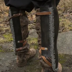 Epic Armoury Persiske Fedtegrever, Bronzed -Celtic Web Merchant Store persiske fedtegrever bronzed 4