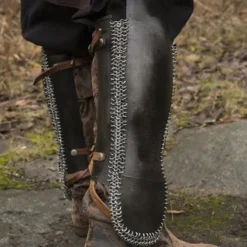 Epic Armoury Persiske Fedtegrever, Bronzed -Celtic Web Merchant Store persiske fedtegrever bronzed 5