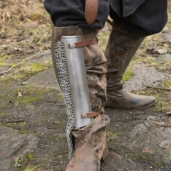 Epic Armoury Persiske Fedtegrever, Poleret -Celtic Web Merchant Store persiske fedtegrever poleret 3