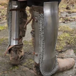 Epic Armoury Persiske Fedtegrever, Poleret -Celtic Web Merchant Store persiske fedtegrever poleret 4