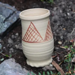 Pingsdorf Kop 10-12th århundrede