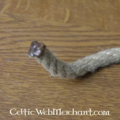 Polyhemp Reb 30 Meter -Celtic Web Merchant Store polyhemp reb 30 meter 2