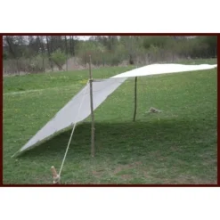 Presenning 4 X 6 Meter 250 G / M -Celtic Web Merchant Store presenning 4 x 6 meter 250 g m 2