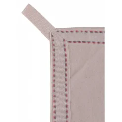 Presenning 4 X 6 Meter 250 G / M -Celtic Web Merchant Store presenning 4 x 6 meter 250 g m 3