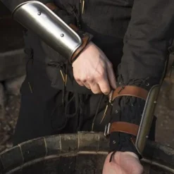 Epic Armoury RFB Arm Protection -Celtic Web Merchant Store rfb arm protection 2