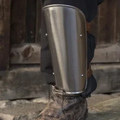 Epic Armoury RFB Grever Par -Celtic Web Merchant Store rfb grever par 2