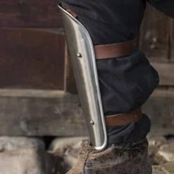 Epic Armoury RFB Grever Par -Celtic Web Merchant Store rfb grever par 3