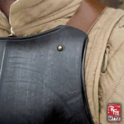 Epic Armoury RFB Middelalderlig Cuirass, Patineret -Celtic Web Merchant Store rfb middelalderlig cuirass patineret 2