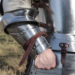 Deepeeka Ridderrustning 16. århundrede 8 Deepeeka Ridderrustning 16. århundrede -Celtic Web Merchant Store ridderrustning 16 arhundrede 3