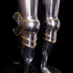 Deepeeka Ridderrustning Churburg -Celtic Web Merchant Store ridderrustning churburg 2