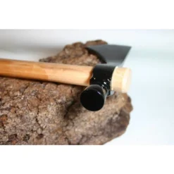 Cold Steel Rifleman`s Hawk -Celtic Web Merchant Store riflemans hawk 2