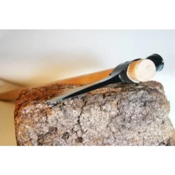 Cold Steel Rifleman`s Hawk -Celtic Web Merchant Store riflemans hawk 3