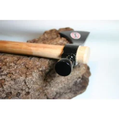 Cold Steel Rifleman`s Hawk -Celtic Web Merchant Store riflemans hawk 4