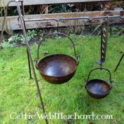 Ulfberth Rod Til Stativ -Celtic Web Merchant Store rod til stativ 2