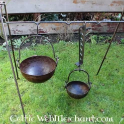 Ulfberth Rod Til Stativ -Celtic Web Merchant Store rod til stativ 3