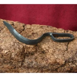 Roman Jern Strigilis