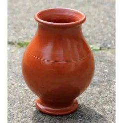 Roman Konisk Krus (terra Sigillata) -Celtic Web Merchant Store roman konisk krus terra sigillata 2