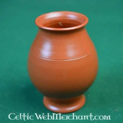 Roman Konisk Krus (terra Sigillata)