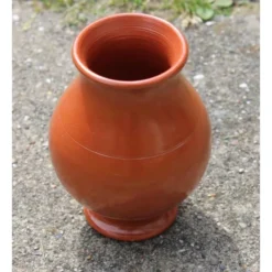 Roman Konisk Krus (terra Sigillata) -Celtic Web Merchant Store roman konisk krus terra sigillata 3