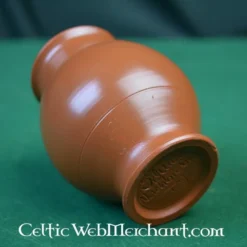 Roman Konisk Krus (terra Sigillata) -Celtic Web Merchant Store roman konisk krus terra sigillata 4