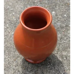 Roman Konisk Krus (terra Sigillata) -Celtic Web Merchant Store roman konisk krus terra sigillata 5