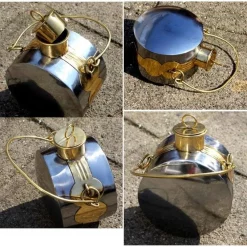 Deepeeka Roman Laguncula 8 Deepeeka Roman Laguncula -Celtic Web Merchant Store roman laguncula 2