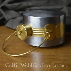 Deepeeka Roman Laguncula 9 Deepeeka Roman Laguncula -Celtic Web Merchant Store roman laguncula 3